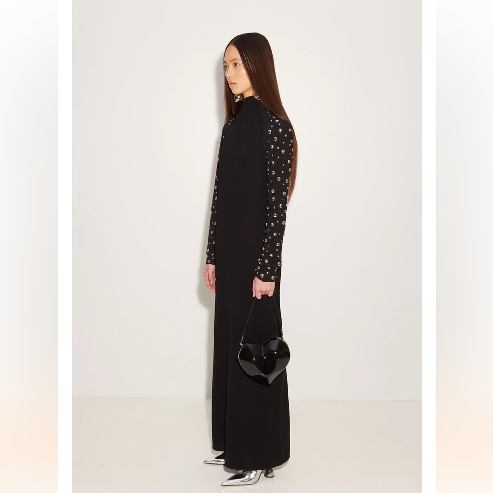 Super unique Simon Miller Sculpty Dress - size 8